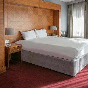 Executive Doppelzimmer